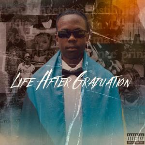 Find The After Party