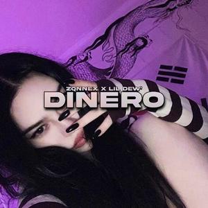 DINERO (feat. Lil Dew')