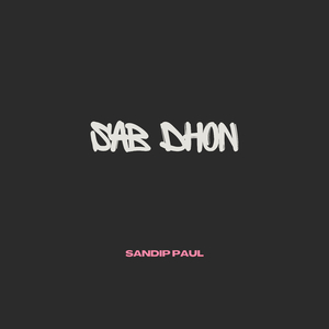 Sab Dhon