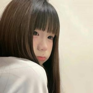 街上的宝剑