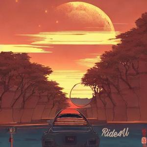 Ride4U