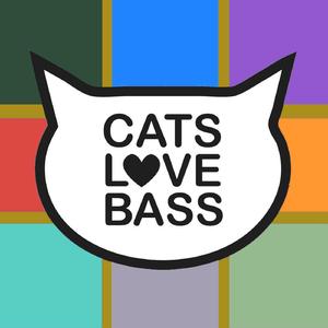 Kabal (Original Mix)