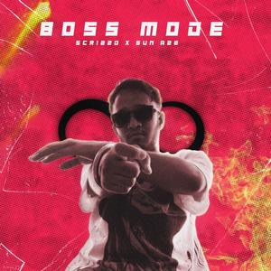 Boss Mode (feat. Svn Aze)
