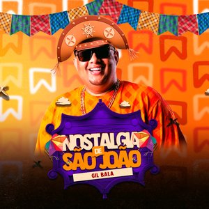 Descidinha