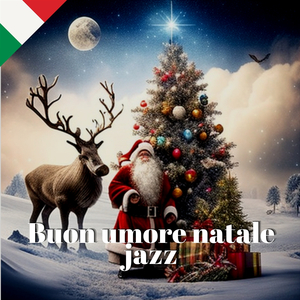 Auguri allegri