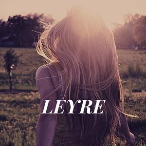 Leyre