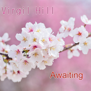 Doina (Original Mix)