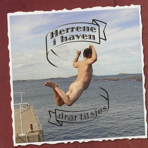 Hånda Til Far