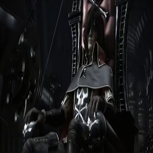 [Free]"雅思一百分"- SASI x BOBBYNOPEACE Type Beat