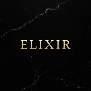 ELIXIR (feat. Vez)