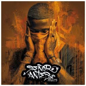 Génesis (Instrumental Boombap Underground )