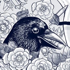 Tudo São Negócios (Instrumental)