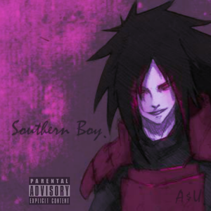 找自己(prod.Josh Petruccio）