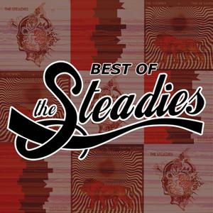 Ghosted (feat. Emanali & The Gaff) (Remix)