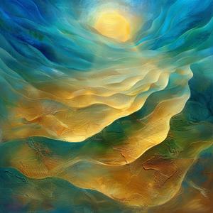 모퉁이를 돌 때마다 (love39)