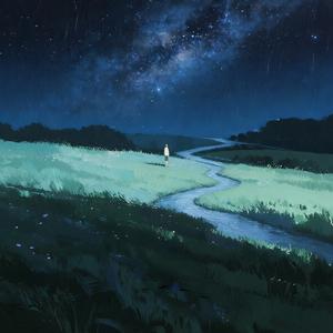 睡眠曲 深度睡眠 大自然轻音乐