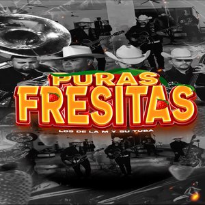 Puras Fresitas