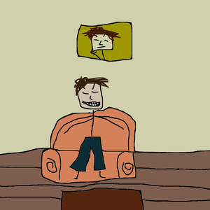 ПО СО СИ (feat. shan yu) [Phonk Version]