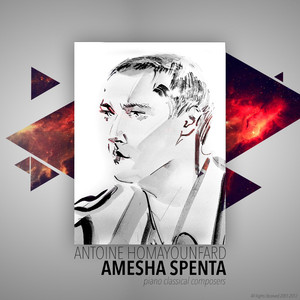 Nocturne in C-Sharp Minor, B.49