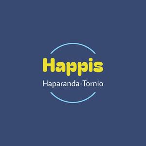 Haparanda Tornio
