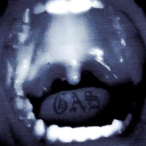 GAS (feat. hollow.cappy)