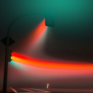 Soldier (Cover Instrumental)