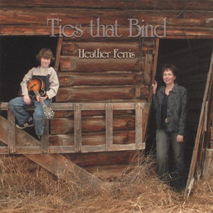 Heartbreaker (feat. John Reischman, Jim Nunally, Trisha Gagnon, Nick Hornbuckle & Greg Spatz)