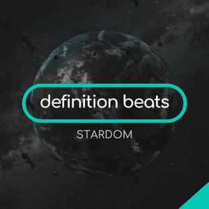 Stardom
