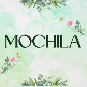 MOCHILA
