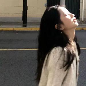 不分手的恋爱（片段）