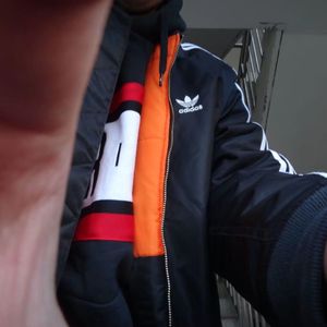 心遇(prod by Rising Beat)