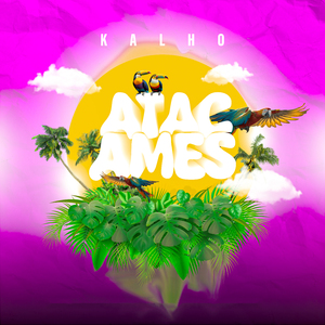 Atacames