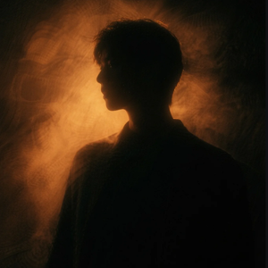 又何必真正拥有你(氛围版)