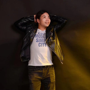 情痴的过往 (伴奏)