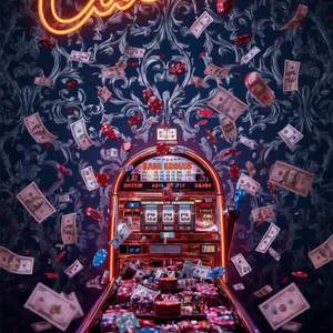 🤡Казино (Casino)🤡 by VJJV4914