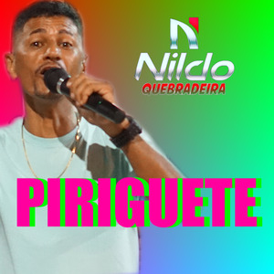 Piriguete