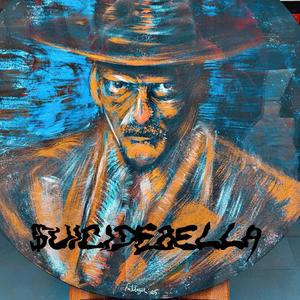 $uicidebella