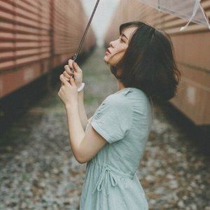 周笔畅 - 笔记 (Remix Instrumental)