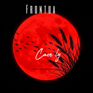 Frontua