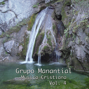 Un Toque de Tu Gloria