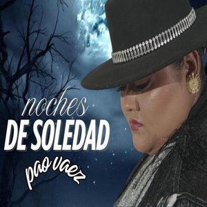 Noches De Soledad