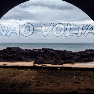 Não volta