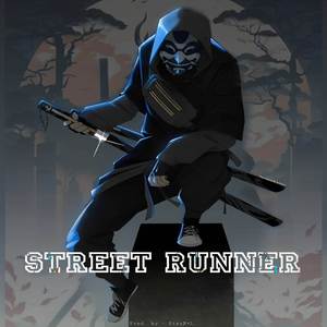 Street Runner