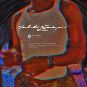 9:49 in Athens Greece