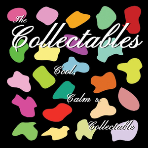 The Girl Still Loves You