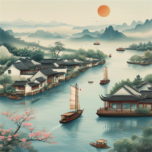 五行养生音乐 清肝去火（钵音疗愈）