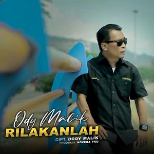 Rilakanlah