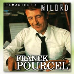 Schuss!!! (Remastered)