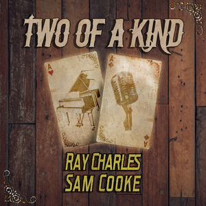 Twistin' the Night Away