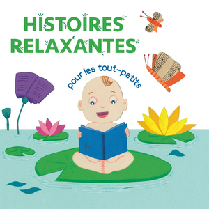Chacun son pot